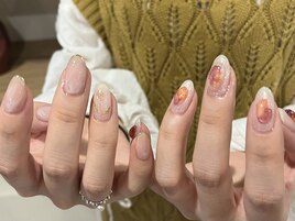 season collection / ¥8800