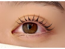 プラスアイ 船橋南口店/束感パーマ/韓ドルパーマ