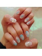 クレヴィオ 小美玉店(CREVIO)/