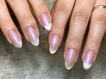 エチュラ(Achura)/