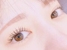 カロン 大和(Kalon)/まつげパーマ/ラッシュリフト