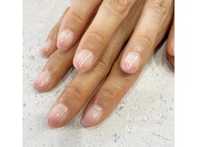 はあとねいる 一関店/