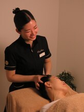 レアルステイト 金沢店&nbsp;安部 萌