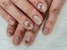 サロンドエス(Salon’d S.)/八王子/福生/羽村/青梅/小作