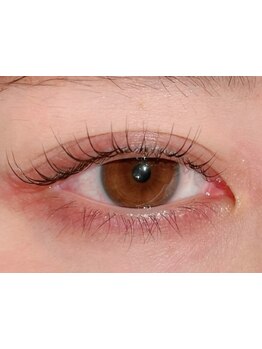 デザイン力が自慢のサロン