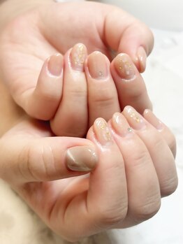 定額制に追加アート