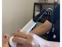 リヤン(Lien)/ヒト幹細胞ＥＬポレーション