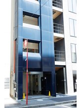 アプロ(APLO)/ビル外観