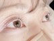 ビューティサロン エフ(beautysalon F)の写真/【ダブルアイリフト初回¥6000】"まつげパーマ×アイストレッチ"で様々な目元のお悩みを解決します＊