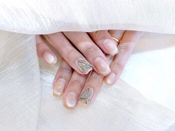 リジョイス 恵比寿店(Rejoice)/