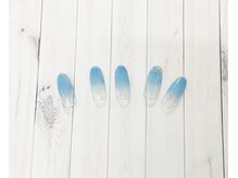 ティーエヌ イトーヨーカドー能見台店/季節の定額4500円コース