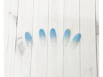 ティーエヌ イトーヨーカドー能見台店/季節の定額4500円コース