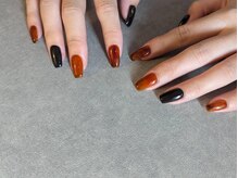 マズロ(maslow)/【デザイン109】