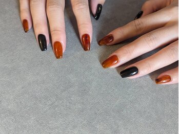 マズロ(maslow)/【デザイン109】