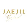 ジェジルアイラッシュ 表参道本店(JAEJIL Eyelash)のお店ロゴ
