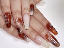 オルシア(Alsea)