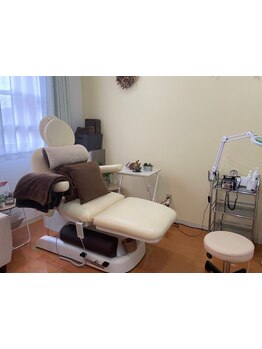 豊富な専門知識でアドバイス