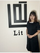リット 広島並木通り(Lit) MIU