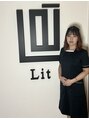リット 広島並木通り(Lit) 積河内