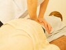 【水素吸入】×【骨盤矯正】体の内側からスッキリ♪