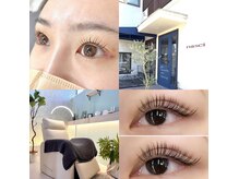 ナスキーヘアメイク(nasci Hair Make)