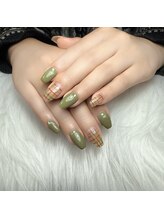 ロージー(Rosie)/持ち込み&やり放題