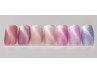 学割U24★6月来店限定★【フット】マグネットワンカラー7色限定　¥4,990