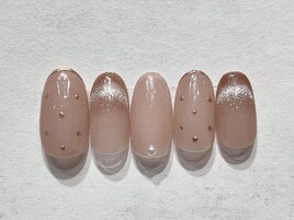 オリジナルデザイン