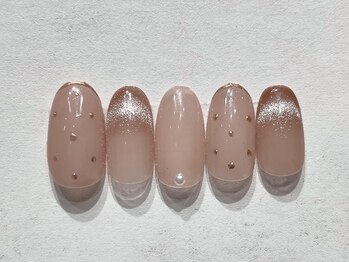 オリジナルデザイン