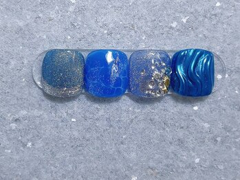 ヴィヴィアン(Vivian)/