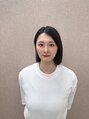 エニー 千葉中央(eny) Goto 