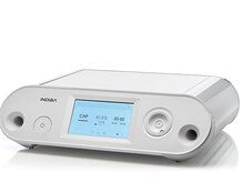 カメリア(CAMELLIA)