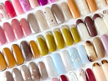 ネイルライフ(Nail Life)