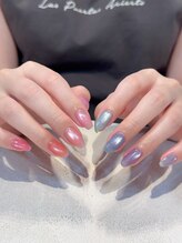 ラトリエジッタ(L atelier JITTA)/夏マグ