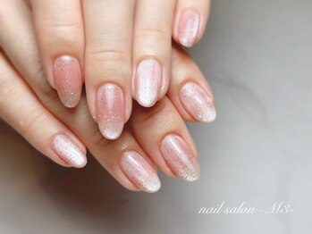 エムスリー(M3)/