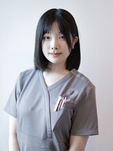 アンリミット シルク(Une limit Silk) sena 