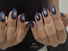エン(En.)/＊hand design