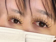 レジーナ 妙音通店(REGINA)/LEDフラット120本