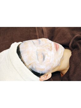 初めての方にオススメ