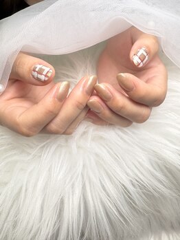 グリッター(Glitter)/定額A