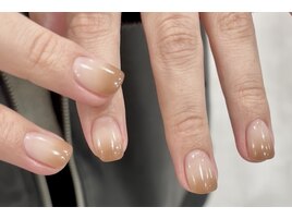 カラーグラデーション