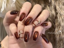 キンキンスタジオ(KINKIN STUDIOS)/