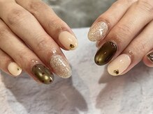 ソルナ(Solna)/定額デザイン