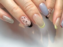 タイズ 大阪福島(ties..)/