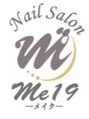 メイク(Me19) ネイリスト Me19