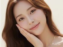 Q.上下まつげパーマのメリットや効果は？