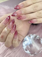 リエビューティー(Rie beauty)/