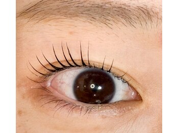 リノ(un Lino)/ラッシュリフト