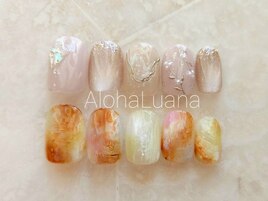 やり放題90min(ご新規様100min)