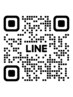 ◎予約枠の空きがない場合はこちらからお問い合わせください◎